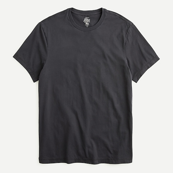 Brand new J.Crew mens tee - Picture 1 of 3